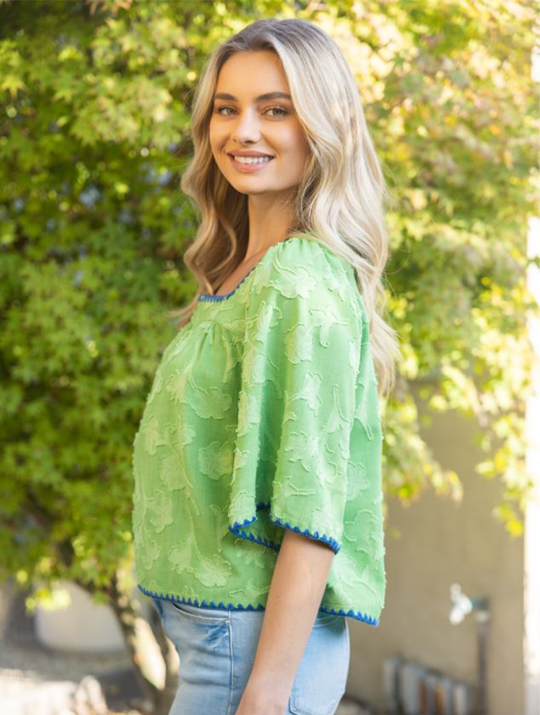 36300-GREEN_VOY-2