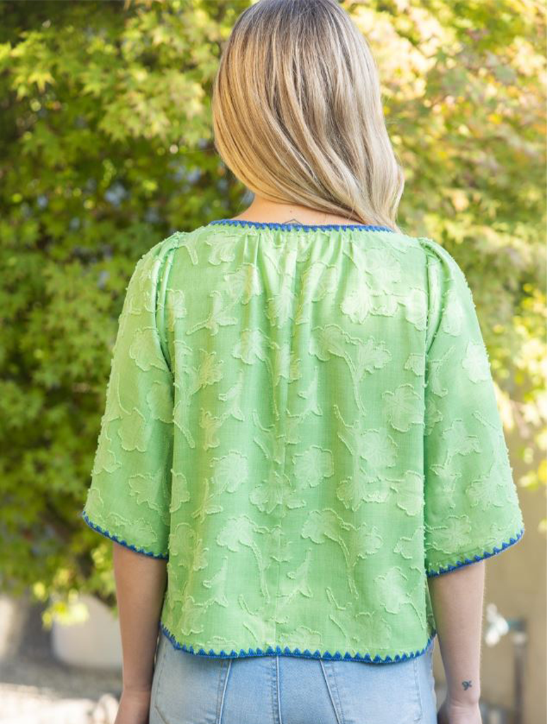 36300-GREEN_VOY-3