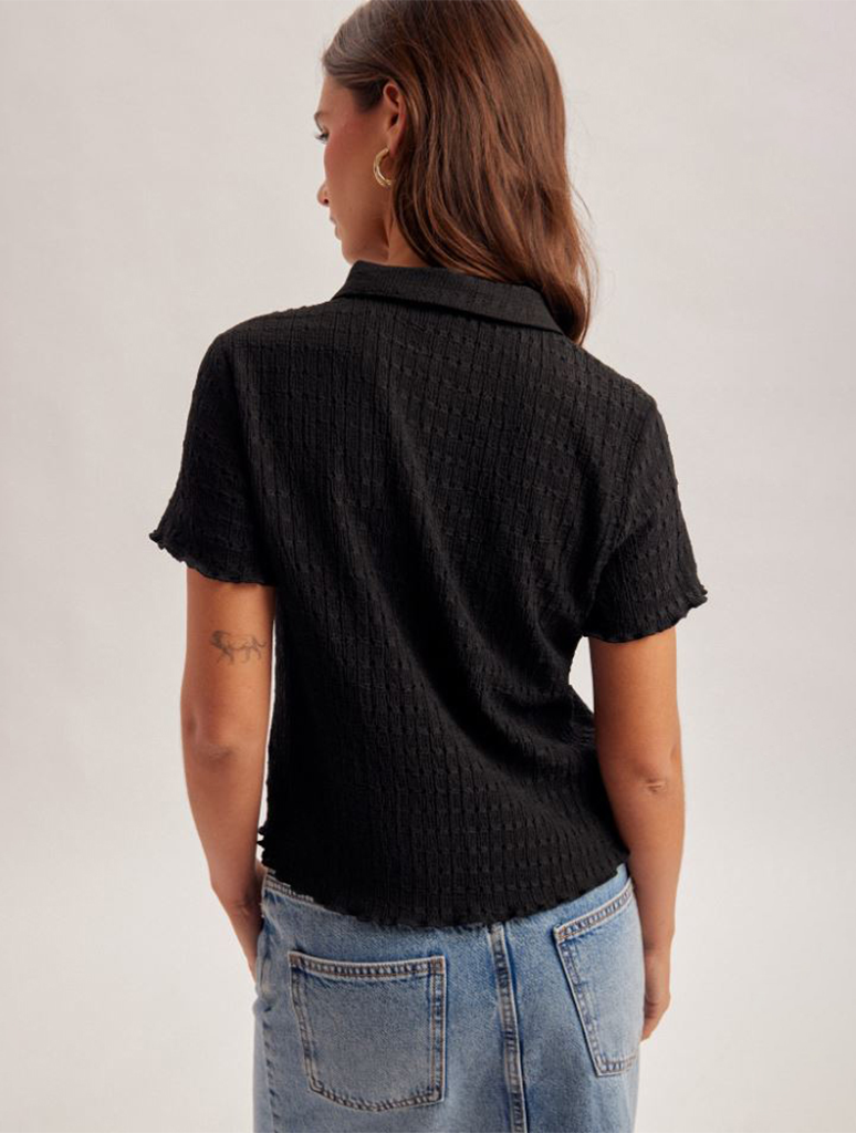 36674-BLK_HEMANDTHREAD-3