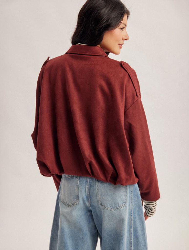 36952-BUR_HEMANDTHREAD-3