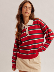39542-RED_HEMANDTHREAD-1
