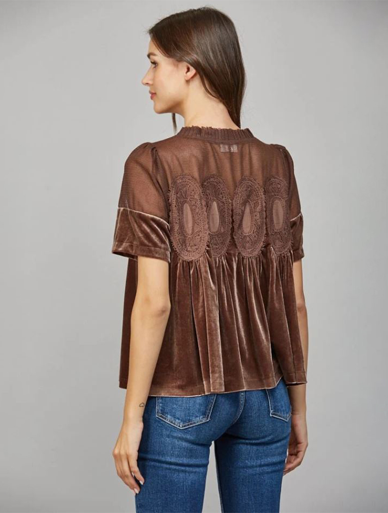 39585-CHOCO_HEMANDTHREAD-3