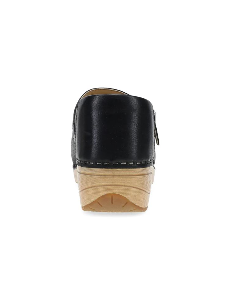 Dansko XP 2.0 Mary Jane Clog