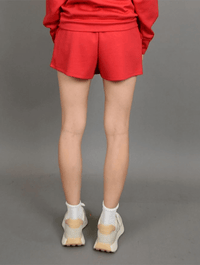 39T059S-RED_RDSTYLE-3