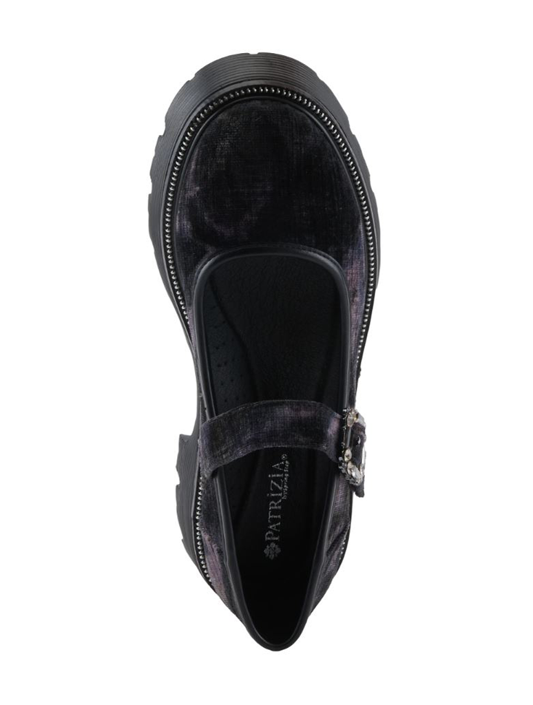 3MARYJANA-BM_PATRIZIA-2