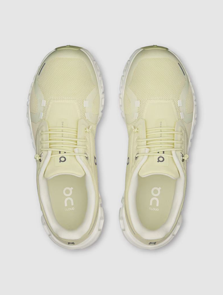 3WF10064654_ONRUNNING-3