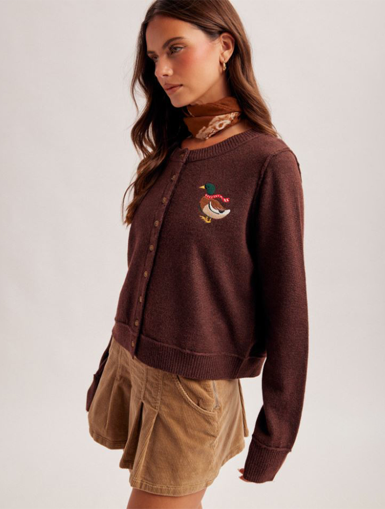40041-CHOC_HEM_THREAD-2