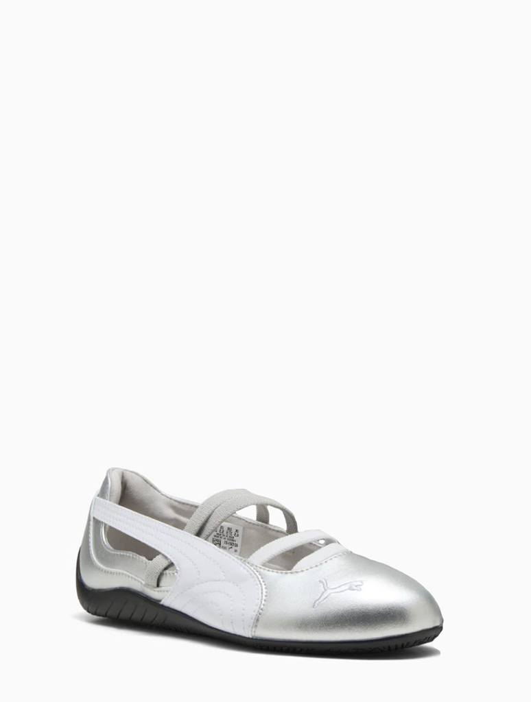 401581-01_PUMA-1