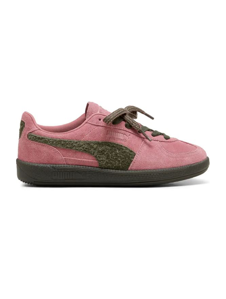 407658-02_PUMA-2