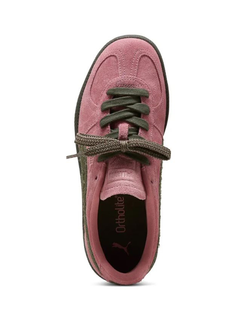407658-02_PUMA-4