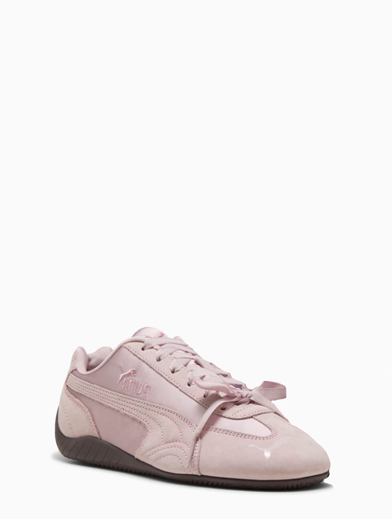 407673-03_PUMA-1