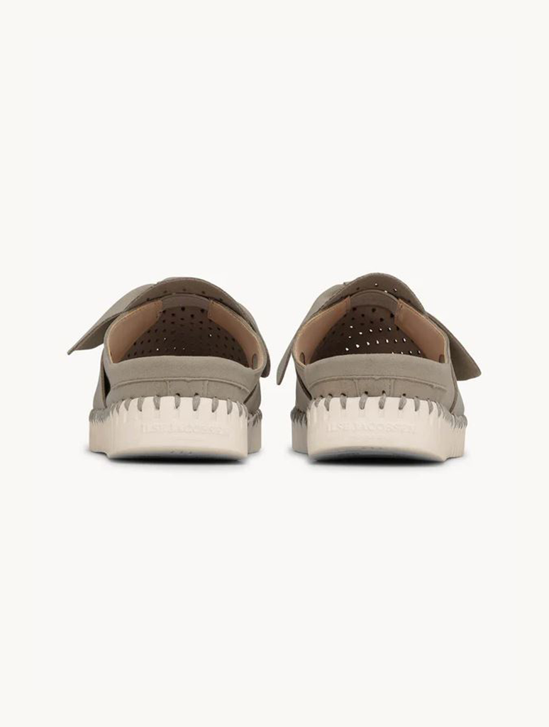 4088-460100A_ILSE-3