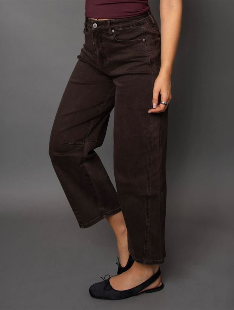 40W071S-B809_RDSTYLE-2