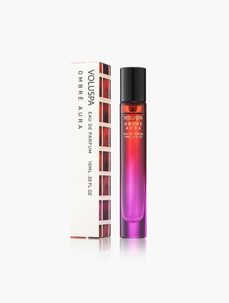 Voluspa Ombre Aura Perfume 10ml