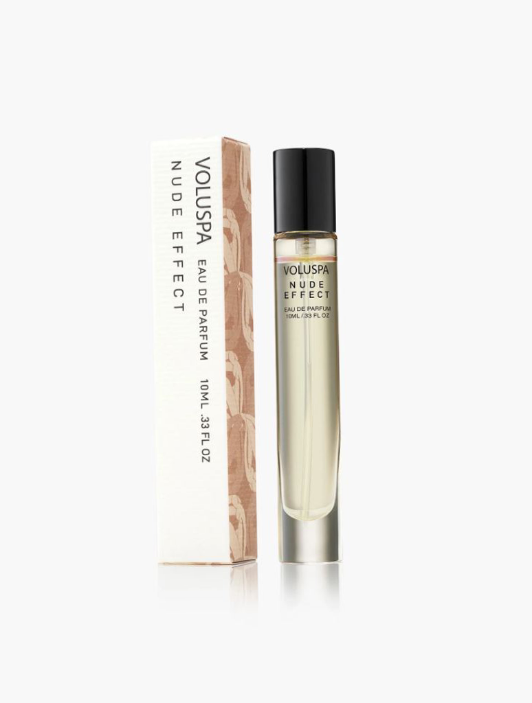 Voluspa Nude Effect Perfume 10ml
