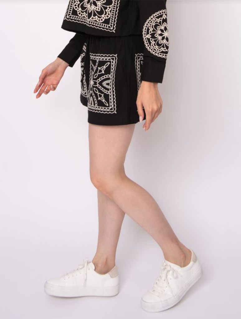 43W083S-C625BO_RDSTYLE-2