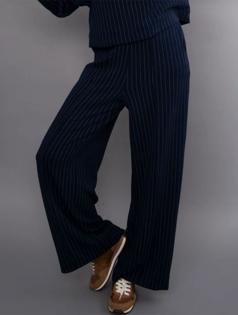 44T037SO-30P6N_RDSTYLE-1