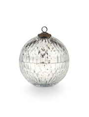 45238072000_ILLUME-1