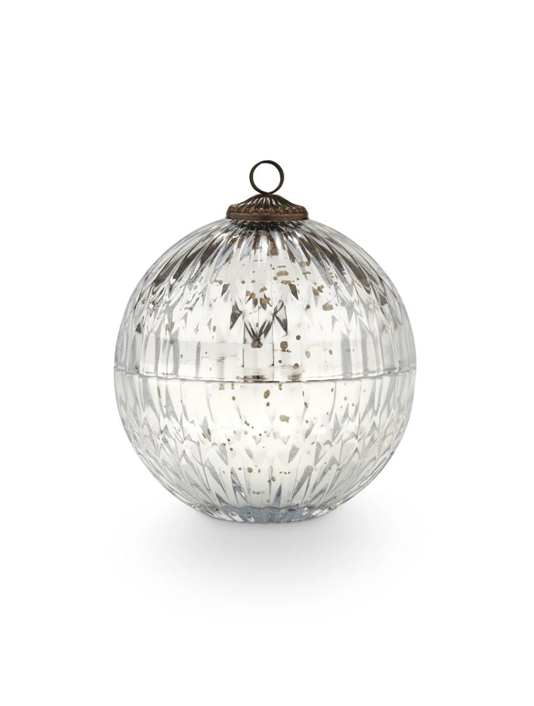 45238072000_ILLUME-1