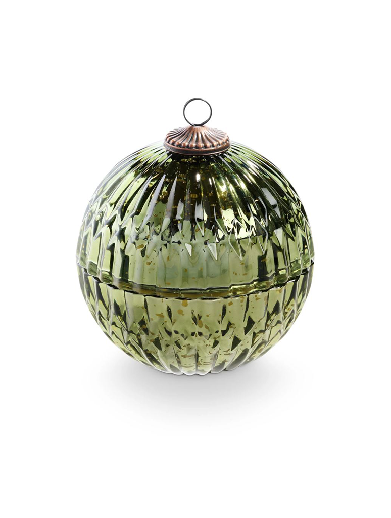 45238172000_ILLUME-1