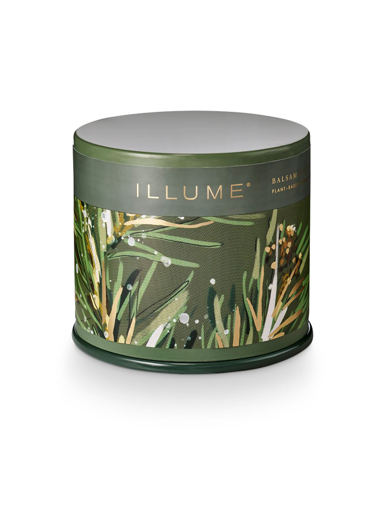 46263072000_ILLUME-1.1