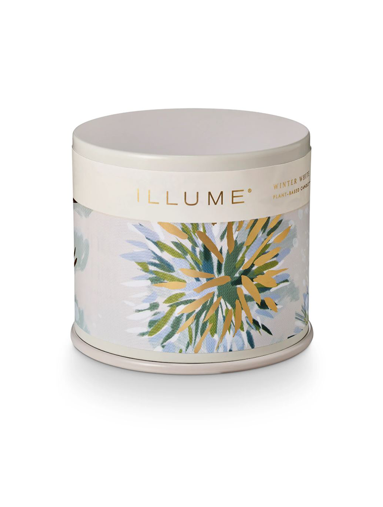 46263333000_ILLUME-1