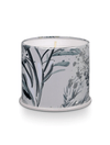 Illume Vanity Tin 11oz Candle