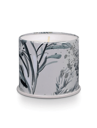 Illume Vanity Tin 11oz Candle