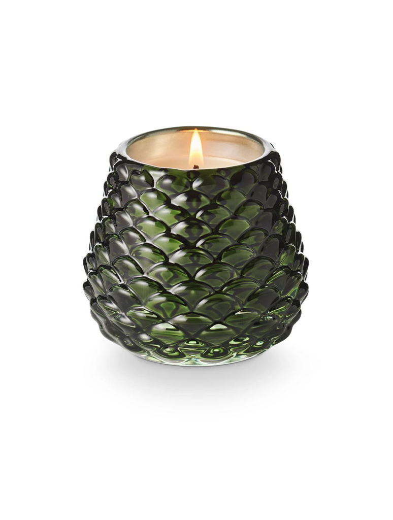 46354072000_ILLUME-1