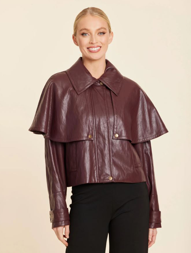 497-BURGUNDY_DOLCECABO-1