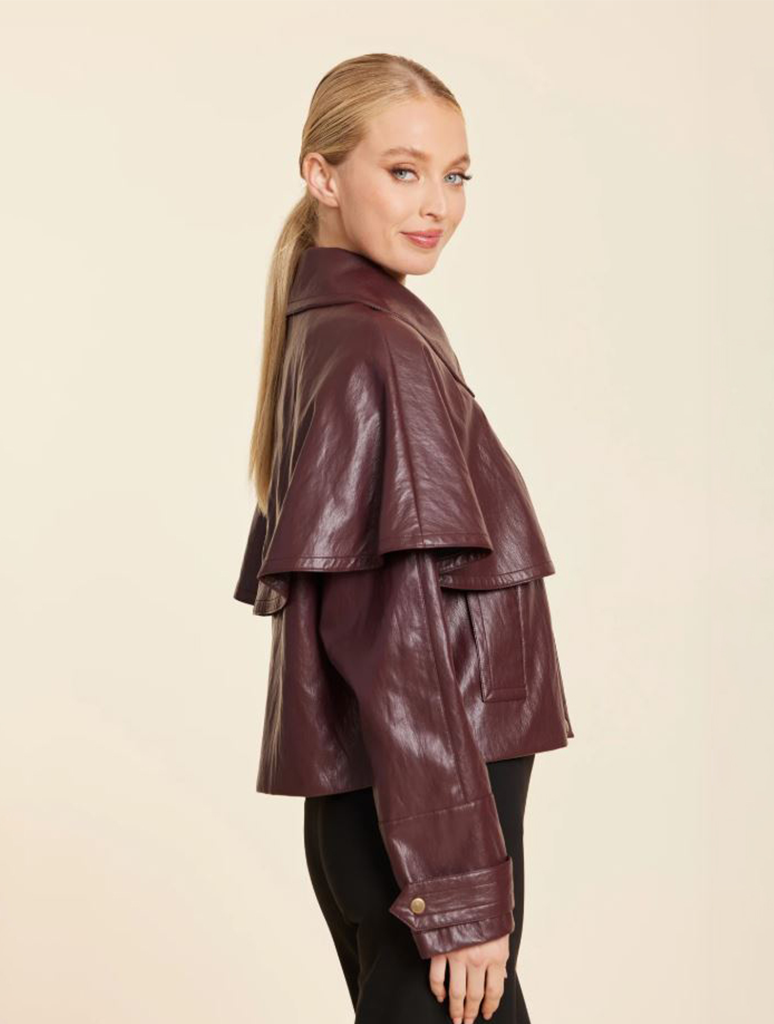 497-BURGUNDY_DOLCECABO-2