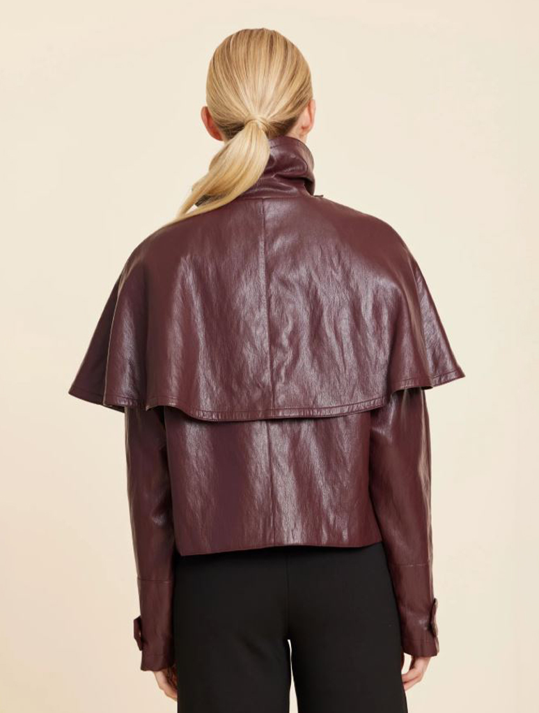 497-BURGUNDY_DOLCECABO-3