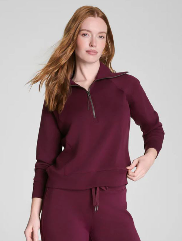50346R-PMBRY_SPANX-1