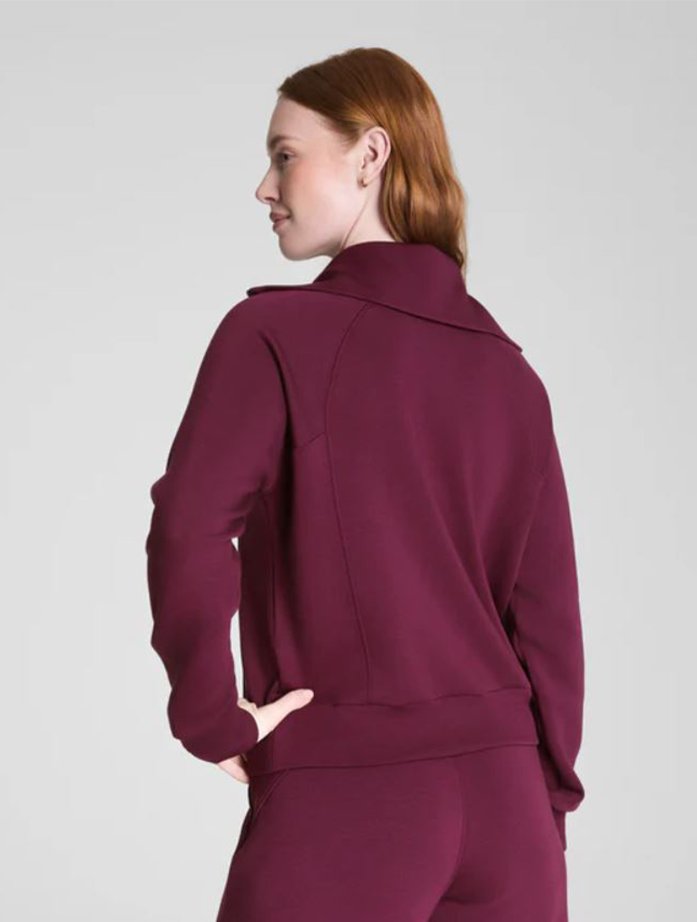 50346R-PMBRY_SPANX-2