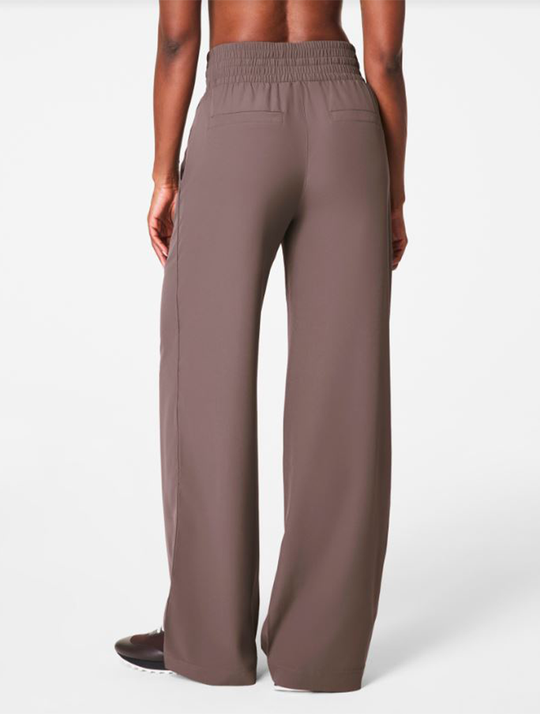 51024R-SMOKE_SPANX-2