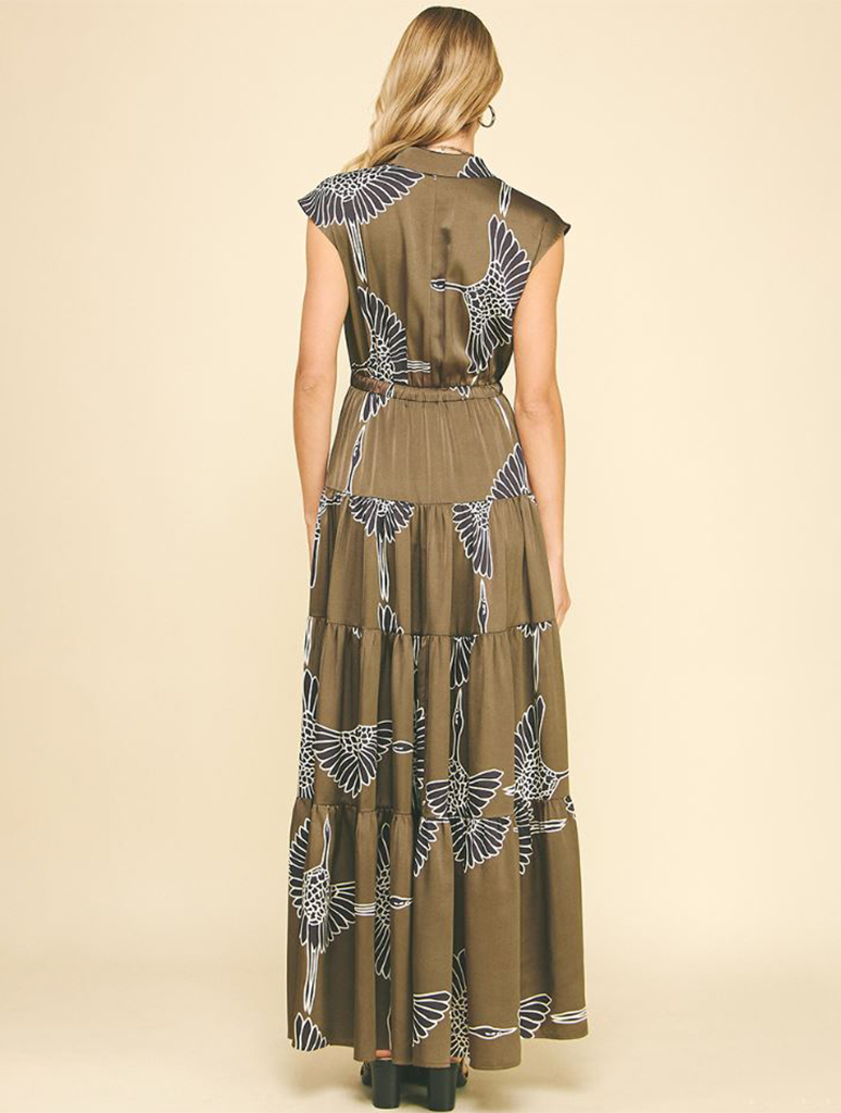 5176DC-MOCHA_PINCH-3