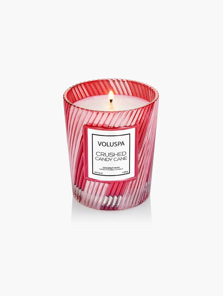5416_VOLUSPA-1