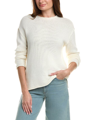57S238S-WHT_RDSTYLE-1