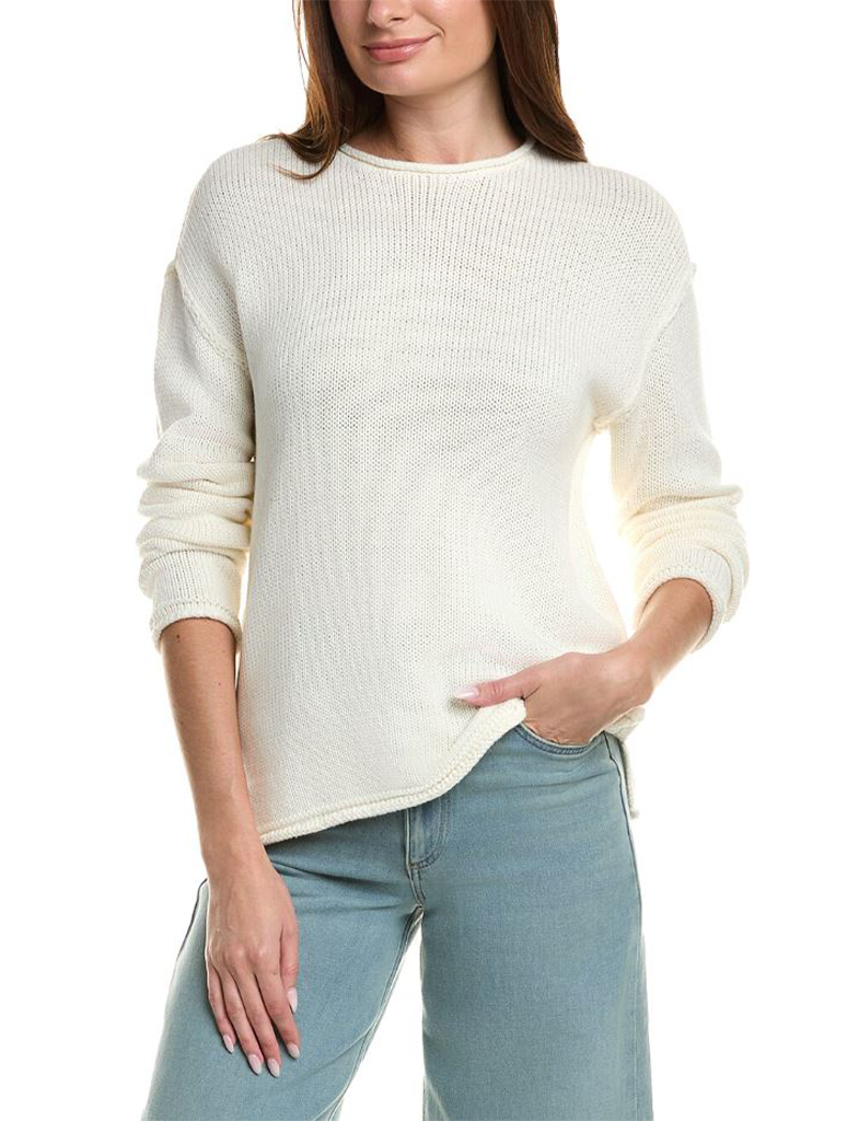 57S238S-WHT_RDSTYLE-1