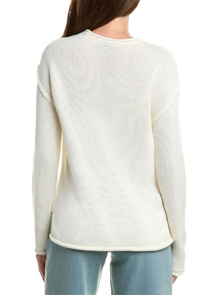 57S238S-WHT_RDSTYLE-2