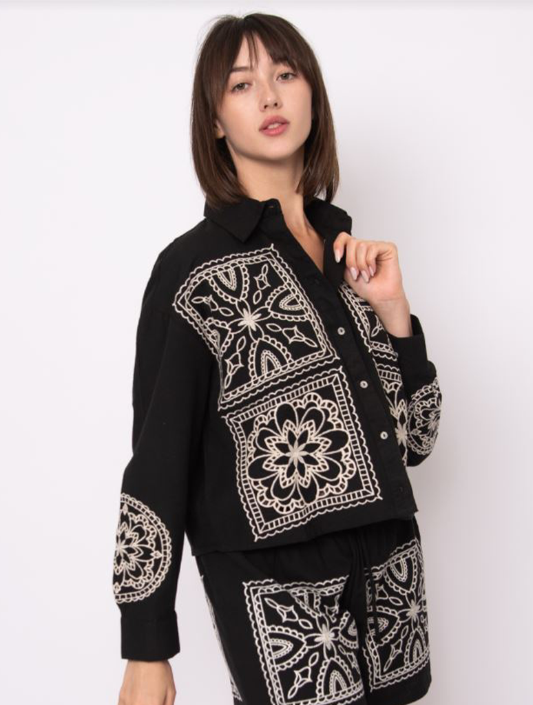 57W142S-C625BO_RDSTYLE-2