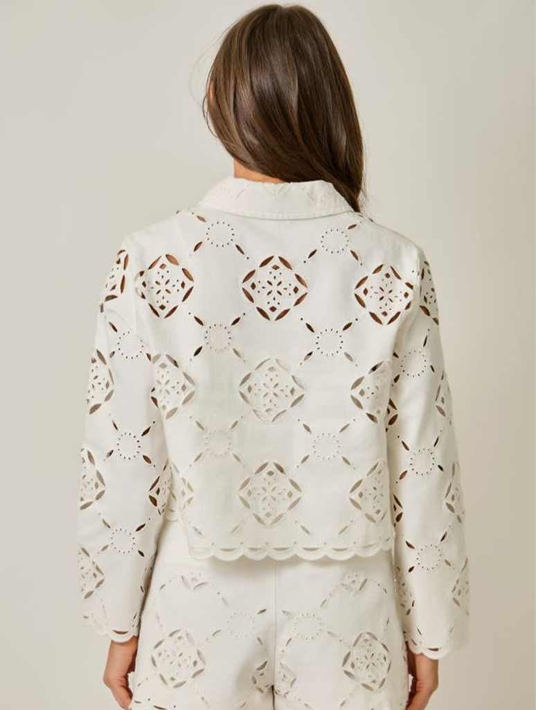 61421-IVORY_MYSTREE-3