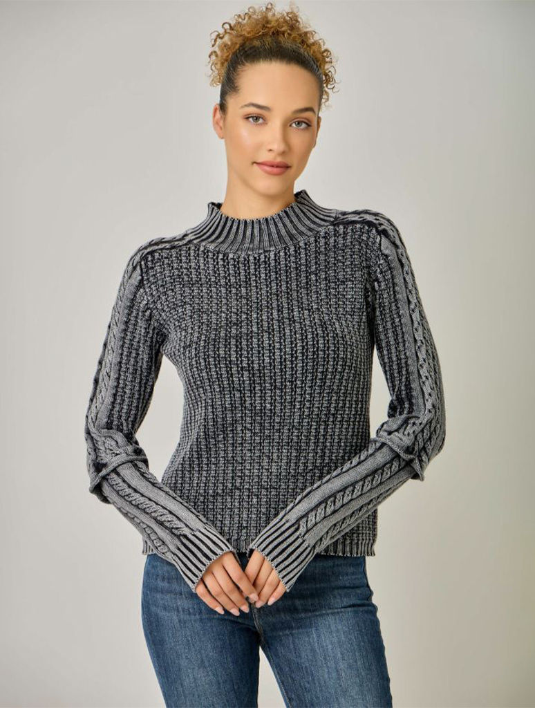 61577-BLK_MYSTREE-1