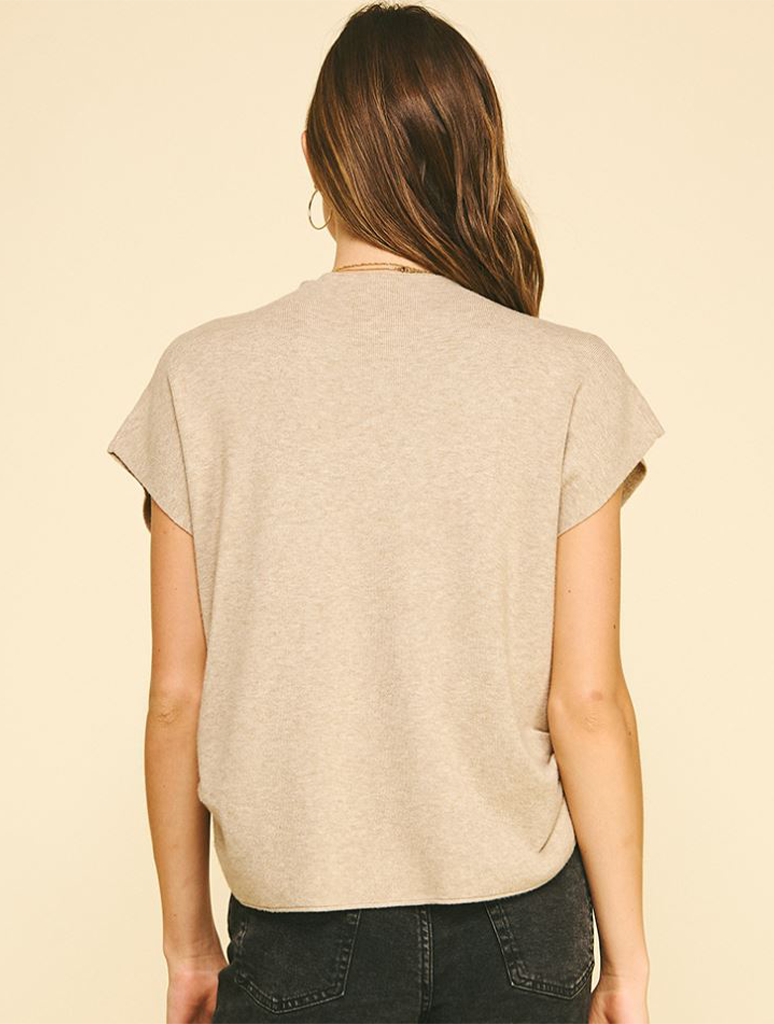 6237WJ-TPE_PINCH-3