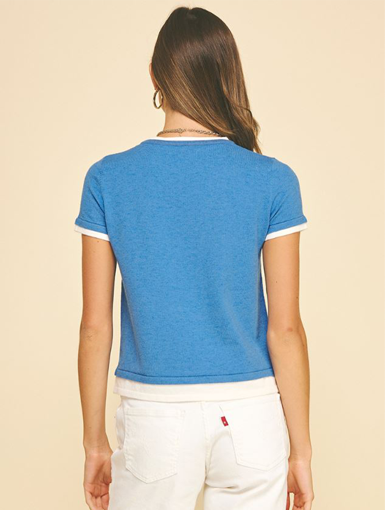 6854W-BLU_PINCH-3