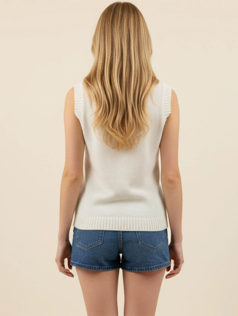 7020WS-CREAM_PINCH-3