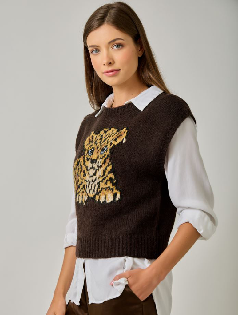 71310-CHOC_MYSTREE-2