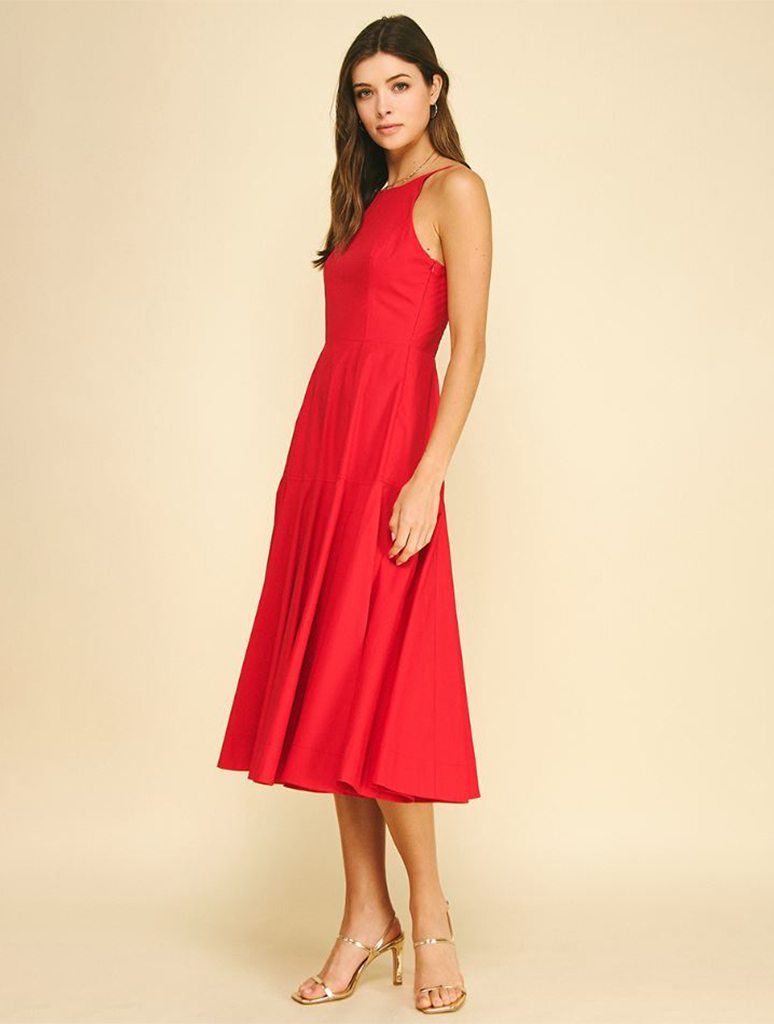 7150D-RED_PINCH-2