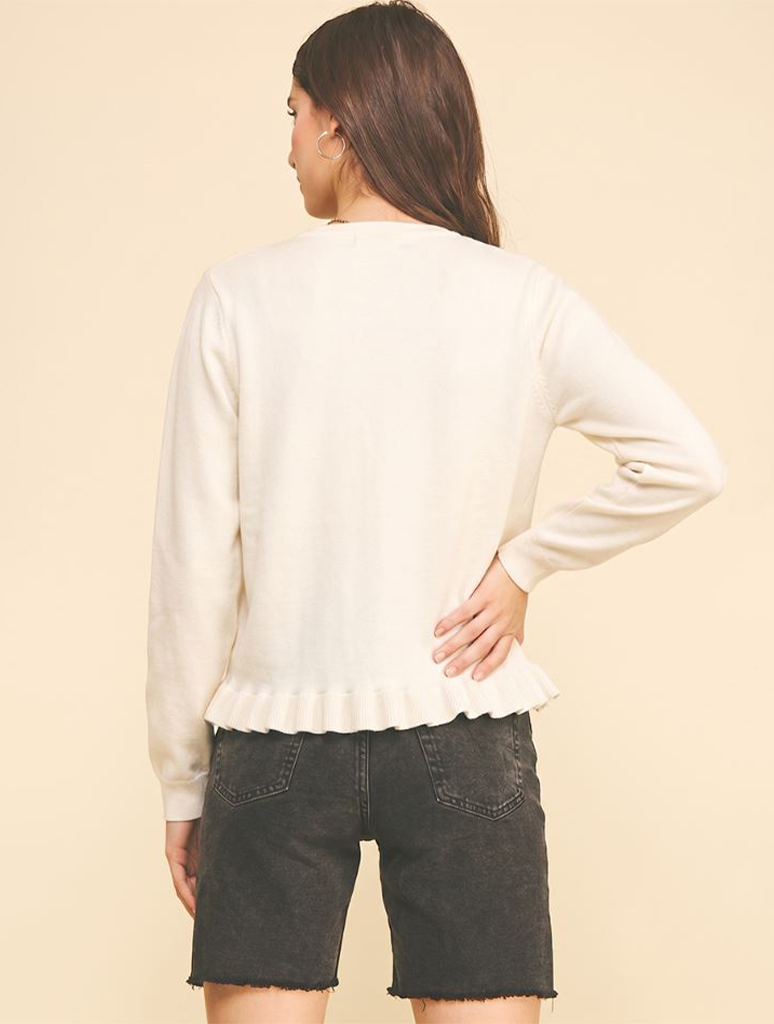 7274WS-CRM_PINCH-3