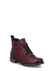74804-35_RIEKER-1
